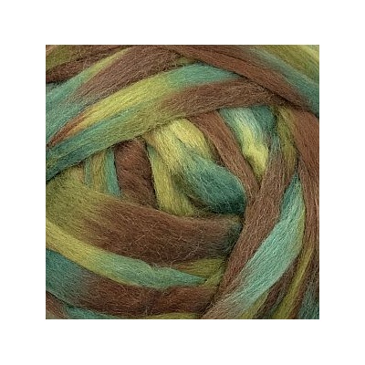 p1508_ombria_del_amerikai_merino_zold_barna_szin_10_g_1.jpg