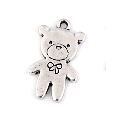 p1542_medal_maci_13x25mm.png