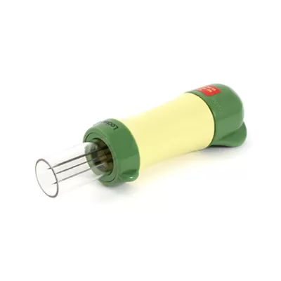 p1551_biztonsagi_nemezelotu_tarto_5_tuvel1.png