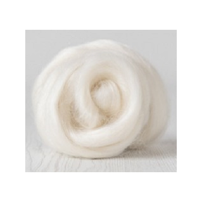 p1561_merino_mohair_termeszetes_feher_szalaggyapju_10g_1.png