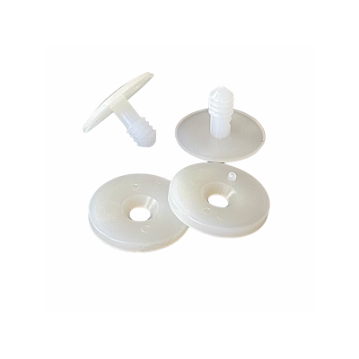 p1628_biztonsagi_kapocs_izulet_25mm_1par_1.png