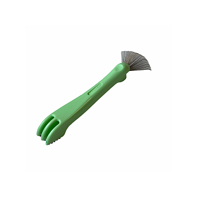 p1640_3_in_1_mini_fesu_es_kefetisztito_tunemezeleshez_1.png