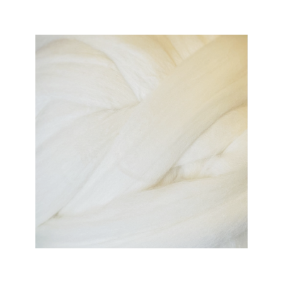 p1867_ausztral_merino_21_micron_feher_szinu_szalaggyapju_10g.png
