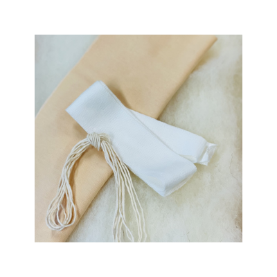 p1880_babavarro_mini_csomag_ildaland_testszin1.png