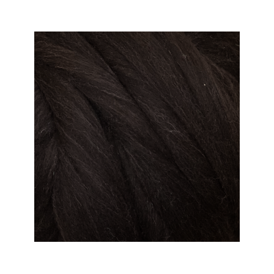 p1888_spanyol_merino_gesztenyebarna_szinu_szalaggyapju_10g.png