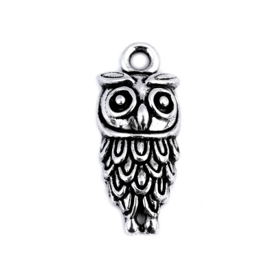 p2004_medal_bagoly_10x23mm.png