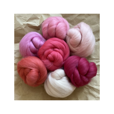 p2005_ausztral_merino_szalaggyapju_csomag_rozsaszin_70g.png