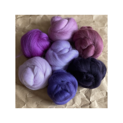p2006_ausztral_merino_szalaggyapju_csomag_lila_70g.png