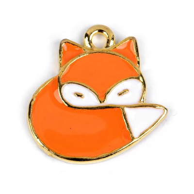 p2169_Medal_rokatest.png