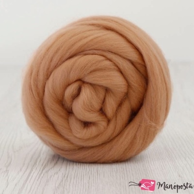 p2192_ausztral_merino_vilagosbarna_szinu_szalaggyapju_10g