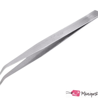 p2268_fem_csipesz_ives