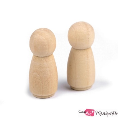 p2269_fababu_3_4_cm