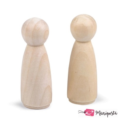 p2271_fababu_7_6_cm