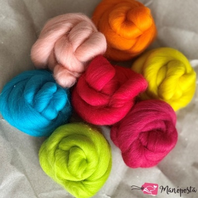 p2370_del_amerikai__merino_csomag_nyari_70g