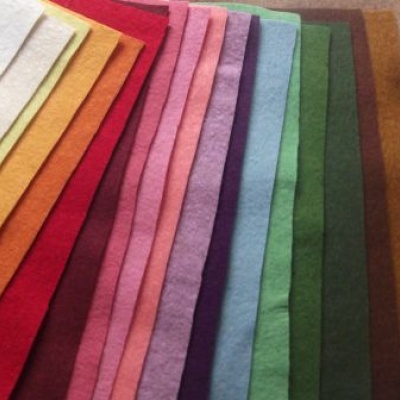 p274_20_lapos_szivarvany_filccsomag_2.jpg