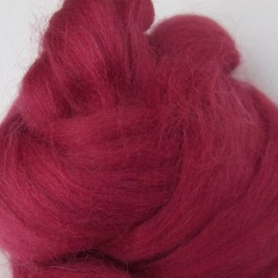 p353_del_amerikai_merino_ciklamen_10g_1.jpg