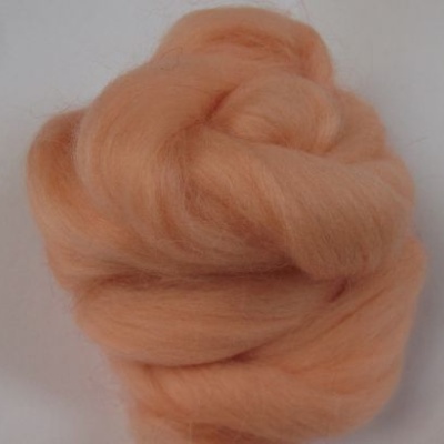 p363_del_amerikai_merino_barack_10g_1.jpg