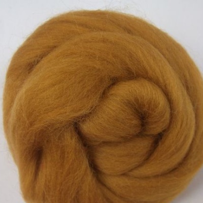 p372_del_amerikai_merino_okker_10g_1.jpg