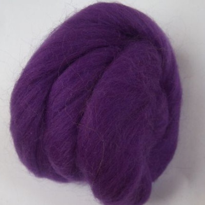 p386_del_amerikai_merino_puspoklila_10g_1.jpg
