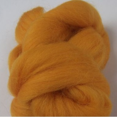 p390_del_amerikai_merino_vilagosnarancs_10g_1.jpg