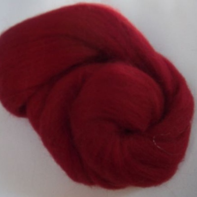 p394_del_amerikai_merino_rubinpiros_10g_1.jpg