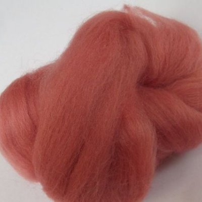 p404_del_amerikai_merino_malyva_10g_1.jpg