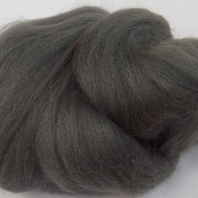 p420_del_amerikai_merino_szurke_10g_1.jpg