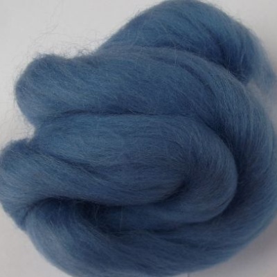 p424_del_amerikai_merino_vilagoskek_10g_1.jpg