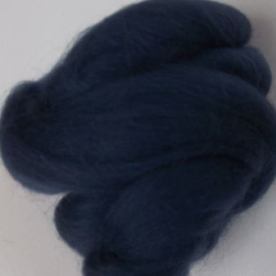 p426_del_amerikai_merino_delfinkek_10g_1.jpg