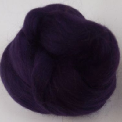 p428_del_amerikai_merino_sotetkek_10g_1.jpg