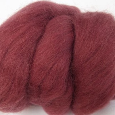 p434_del_amerikai_merino_afonya_10g_1.jpg
