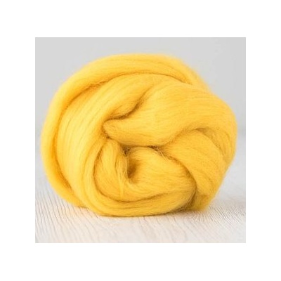 p458_ausztral_merino_aranysarga_szinu_szalaggyapju_10g_1.jpg