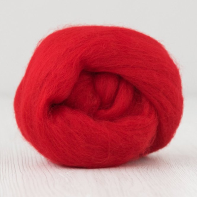 p461_ausztral_merino_voros_szinu_szalaggyapju_10g.png