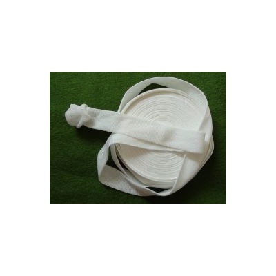 p573_5_os_csogez_1_m_1.jpg