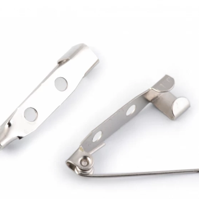 p596_kituzo_alap_2cm.png