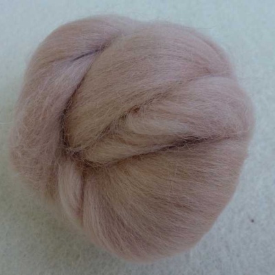 p644_del_amerikai_merino_testszin_10g_1.jpg