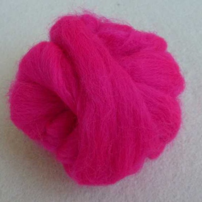 p687_del_amerikai_merino_neonrozsaszin_10g_1.jpg