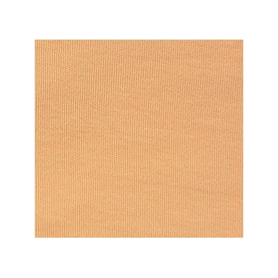 p742_darabaru_babatestanyag_kevesbe_rugalmas_mediterran_1.jpg
