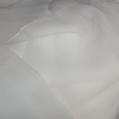 p750_chiffon_kendo_90x90_cm_1.jpg