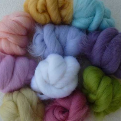 p761_del_amerikai_merino_csomag_pasztellszin_100g_1.jpg