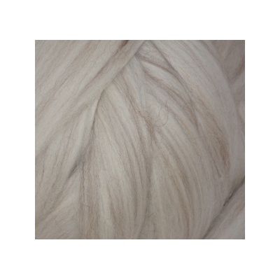 p785_ausztral_merino_bezs_szinu_szalaggyapju_10g_1.jpg