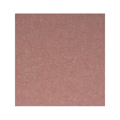 p818_puderrozsaszin_gyapjufilc_darabaru_1.jpg