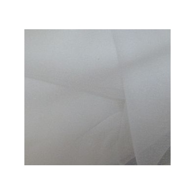 p936_chiffon_sal_175_x_40_cm_1.jpg