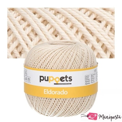 p_2367_puppets_eldorado_himzofonal_100g_ecru
