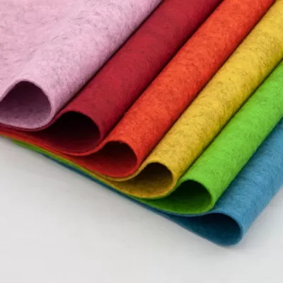 patchfelt_png