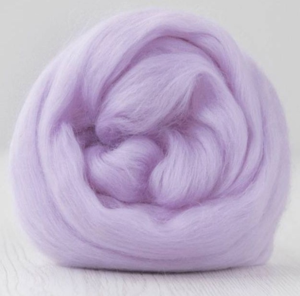 p1086-ausztral-merino-alkonyat-szinu-szalaggyapju-10g-1.jpg