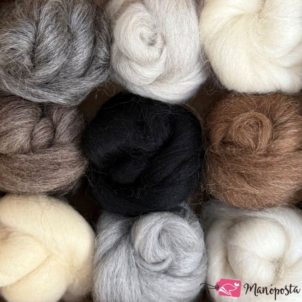 p1238-natur-szalaggyapju-csomag-90g
