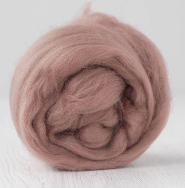 p1339-ausztral-merino-vintage-malyva-szinu-szalaggyapju-10g-1.jpg
