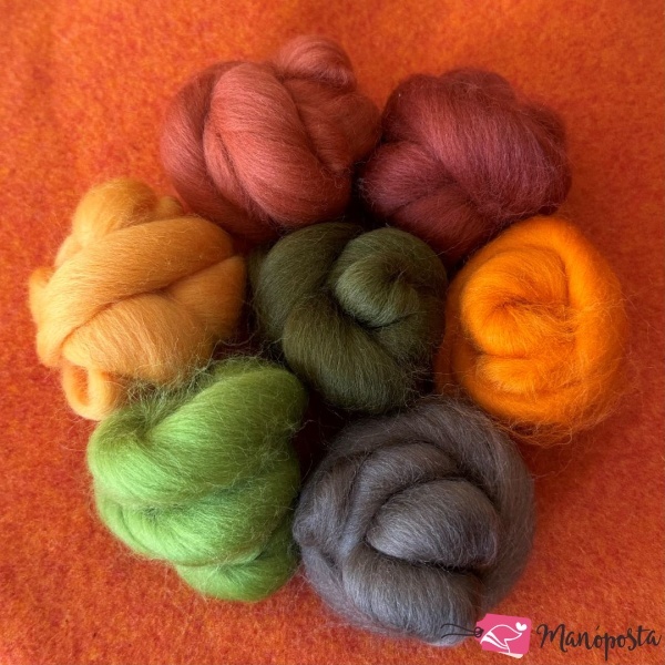 p2243-del-amerikai-merino-csomag-oszi-70g-2032626019