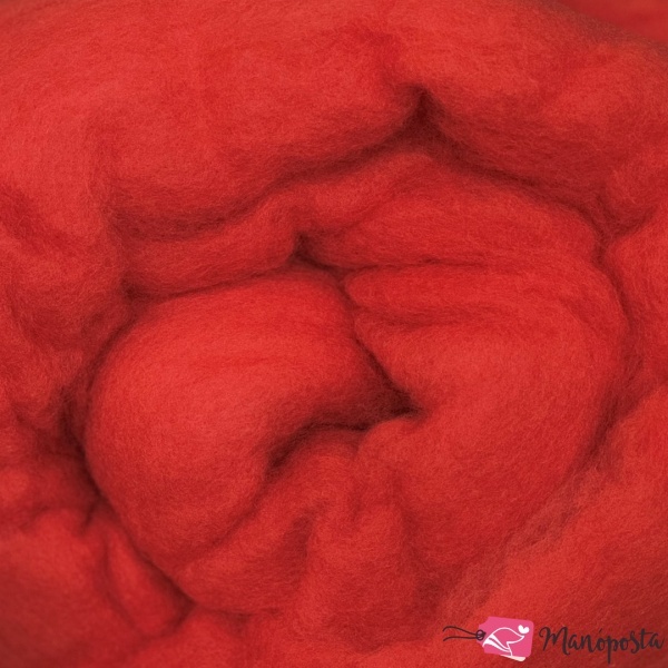 p2295-ausztral-vernarancs-szinu-paplangyapju-10g